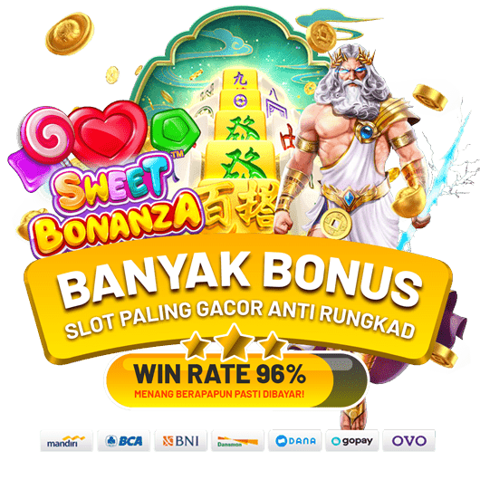 Bintang77 #1 Bintang 77 Indonesia Maxwin's JP Online Games